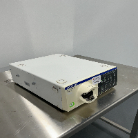 Olympus CLV-190 Endoscopy Light Source image 0